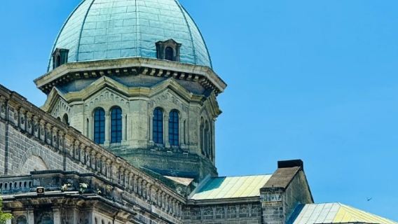 【菲律賓西班牙王城半日遊】聖地亞哥堡+黎剎博物館