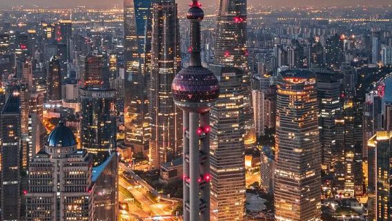 tur privat|pemandu wisata profesional akan membawa Anda berkeliling Shanghai, menggabungkan kegiatan wisata dengan penjelasan mendalam.