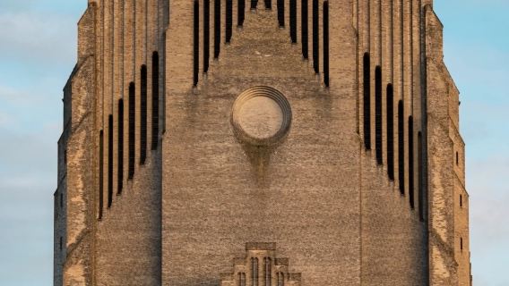 丹麥哥本哈根 - 北西蘭雙堡 + 海濱漁村 - 包車 - 精選