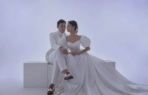 沅陵Trip Moments【沅陵鳳灘/街拍抓拍航拍約拍跟拍婚拍攝影錄影/多語言翻譯】