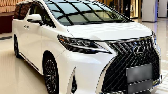 [ 마카오 픽업 서비스] 마카오 크로스보더 픽업 전세 차량 마카오 전세 차량으로 주하이 홍콩 선전 광저우 등지 이동