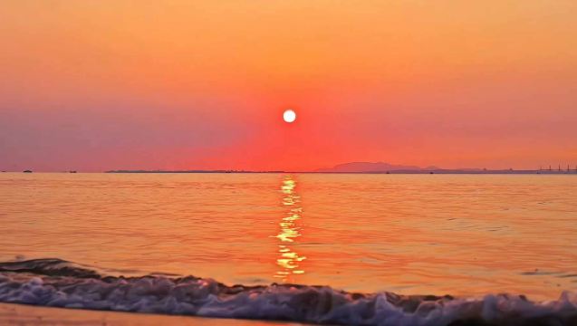 Xiamen, China: Customizable Private Charter Itinerary for Xiamen University + Shapowei + Baicheng Beach + Zeng Cuo An Village