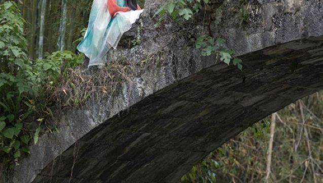 Haiyang Trip Moments[Travel Photography for Newborns, Maternity, Promotional Videos, Short Videos, Portraits, Wedding Photography, Videography with All Original Files Included]