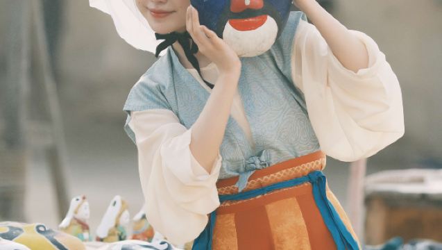 Jingchuan Reisefotografie[Reisebegleitung, Fotos, Kurzvideos, Hochzeitsfotografie und -videografie, Imagefilme, Porträts, Hochzeitsfotos mit allen Rohdaten inklusive/Übersetzung]