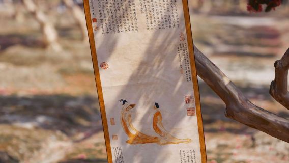 Pengshui trip moments[Photography and videography services including family-friendly, individual and couple photos, short videos, promotional videos, portraits, wedding photos with all raw images provided]