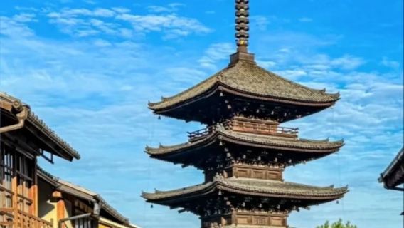日本【名古屋*金澤*下呂*全區景點定制包車】導遊&地陪&導覽