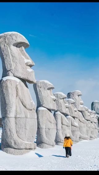 1-day tour to Sapporo + Lake Shikotsu + Hokkaido Jingu + Hill of the Buddha by private charter in Japan (customizable)