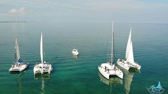 Belize CityTours