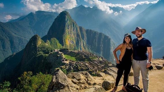 UrubambaTours
