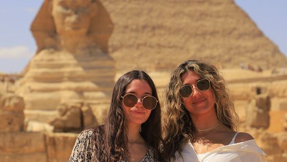 Cairo
