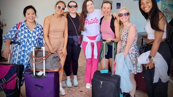 Cozumel