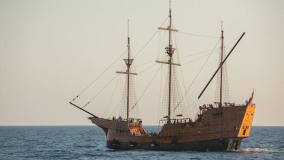 DubrovnikTours