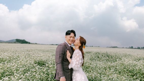 英國巴斯Trip Moments【司機兼導遊兼Trip Moments航拍+婚紗攝影微電影+化妝服裝+定制包車】