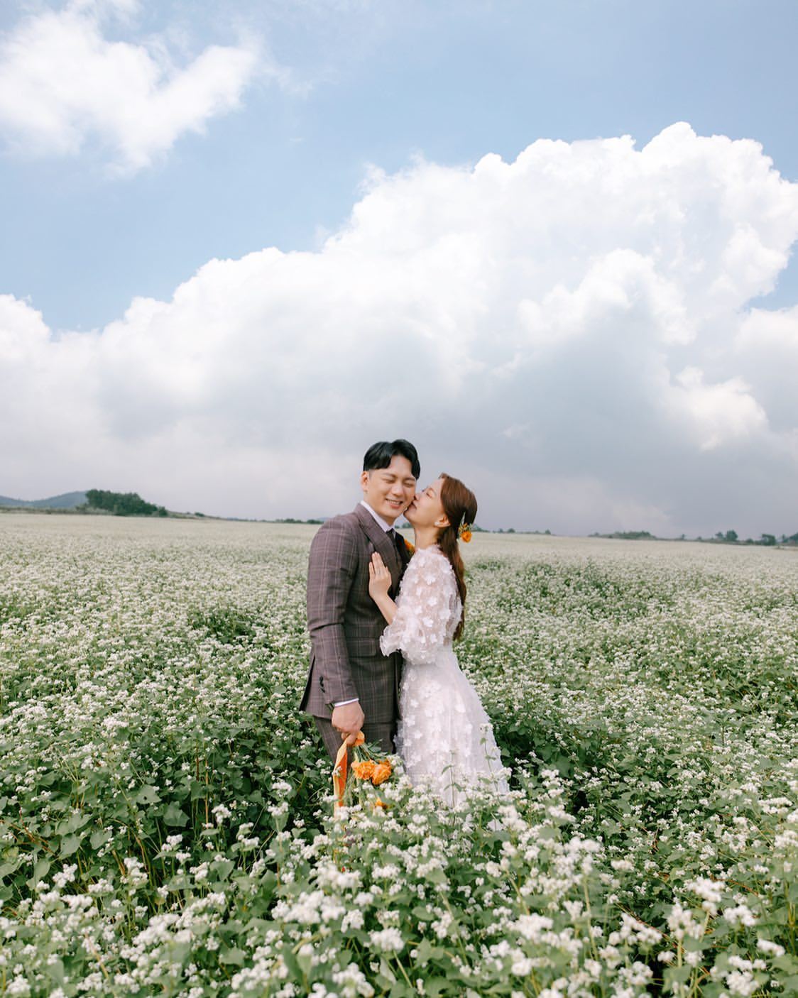 英國巴斯Trip Moments【司機兼導遊兼Trip Moments航拍+婚紗攝影微電影+化妝服裝+定制包車】