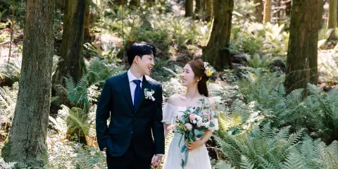 舟山Trip Moments【家庭照親子照婚禮跟拍航拍街拍抓拍約拍/婚紗寫真攝影攝像/翻譯】