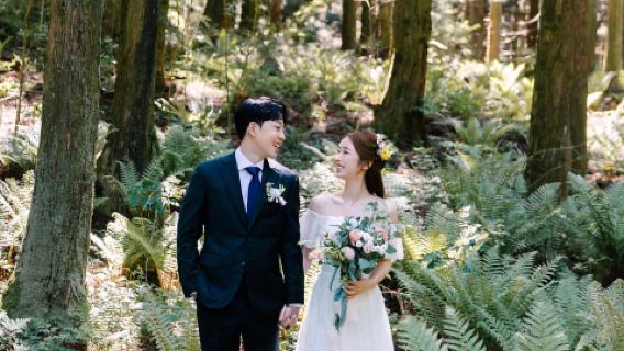 Fotografía de viaje en Zhoushan[Fotógrafo a domicilio para sesiones, fotos, cortometrajes, vídeos promocionales, retratos familiares, fotos de pareja, álbumes fotográficos, fotografía de bodas con entrega de todos los negativos]