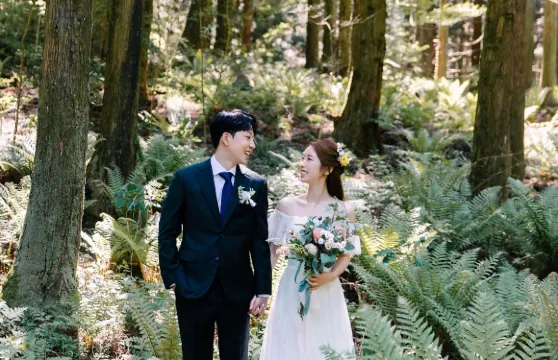 舟山Trip Moments【家庭照親子照婚禮跟拍航拍街拍抓拍約拍/婚紗寫真攝影攝像/翻譯】