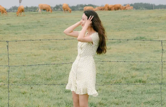 株洲Trip Moments【家庭照親子照婚禮跟拍航拍街拍抓拍約拍/婚紗寫真攝影攝像/翻譯】