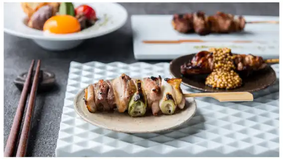 Have Fun in Tokyo Pass - 1 Week Free Pass