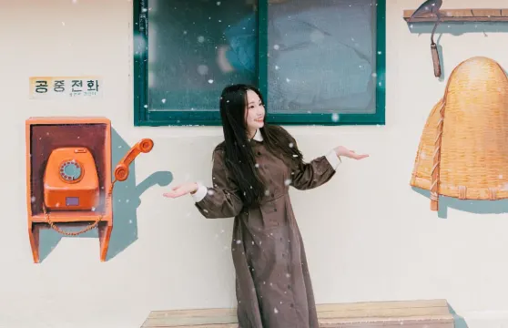 尼泊爾博卡拉Trip Moments【一對一跟拍街拍航拍抓拍婚拍/多語言翻譯攝影師/攝影攝像】