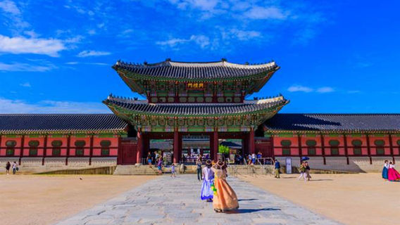 SeoulTours