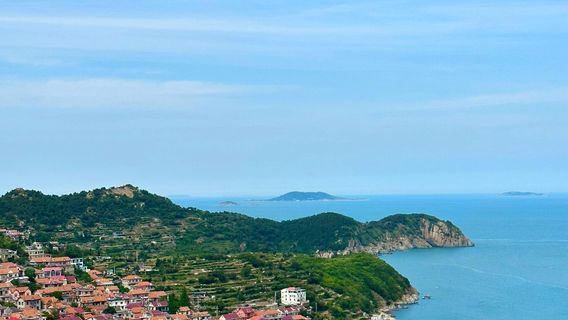 Qingdao