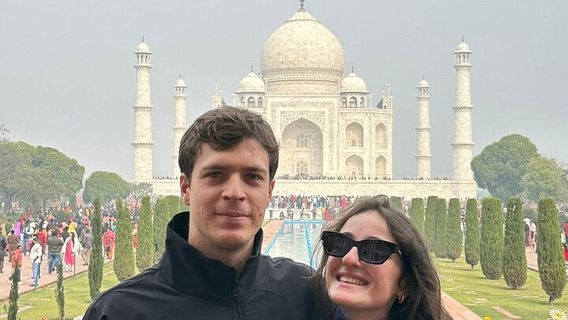 New DelhiTours