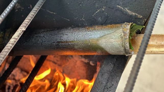 桂林：蘆笛岩及龍脊梯田1日獨立包團