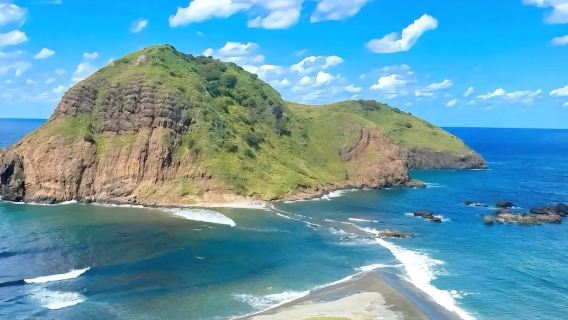 日本新潟-星峠梯田-清津峽彌彥山-新潟市或周邊日本全境/包車