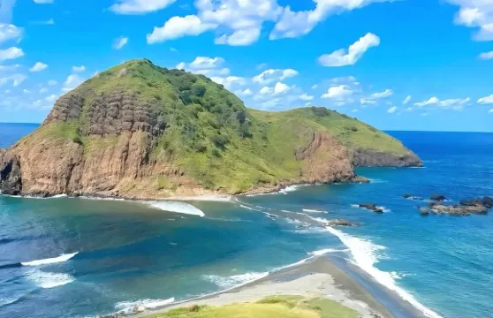 日本新潟-星峠梯田-清津峽彌彥山-新潟市或周邊日本全境/包車