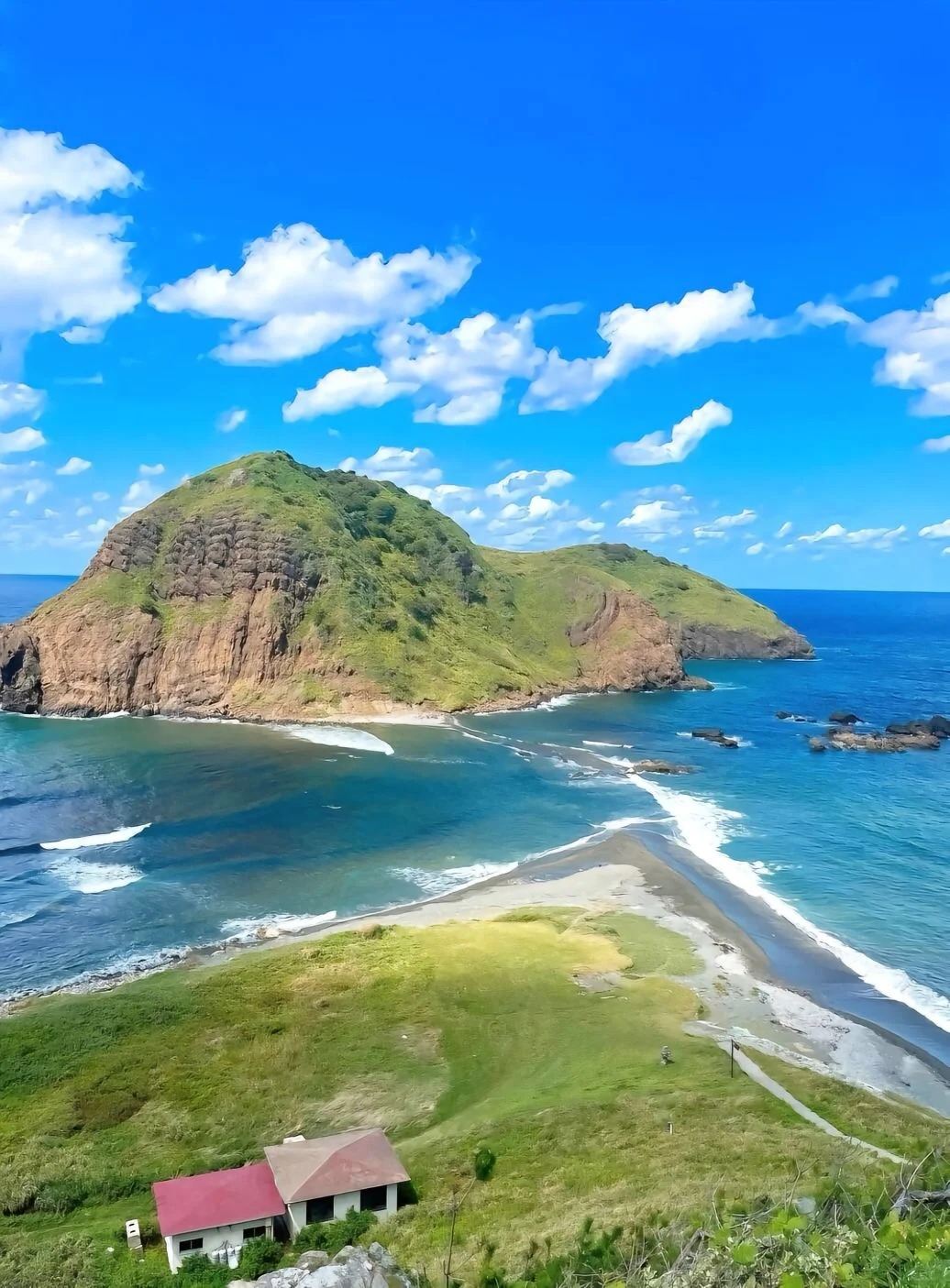 日本新潟-星峠梯田-清津峽彌彥山-新潟市或周邊日本全境/包車