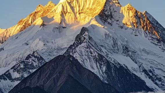 香格里拉包車一日遊【純玩包車一單一團+行程定制+時間自由】