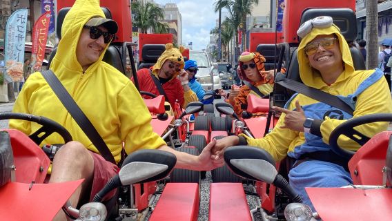 OkinawaExperiences