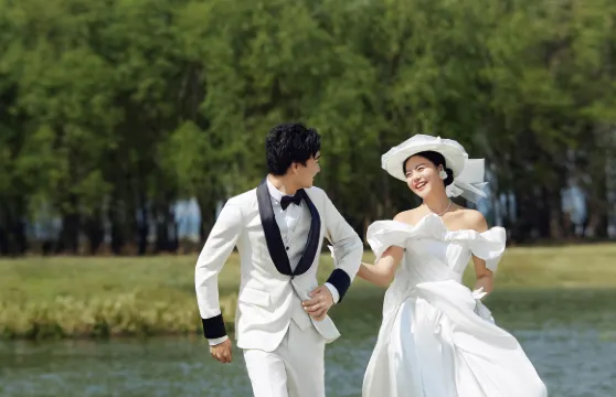 土耳其特拉布宗Trip Moments【旅行跟拍/婚紗寫真商業攝影/微電影宣傳片航拍/翻譯】