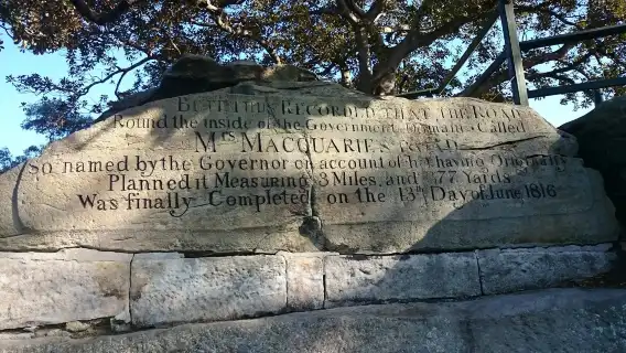 雪梨歌劇院+邦迪海灘一日遊【雪梨市區遊覽/網紅打卡地】