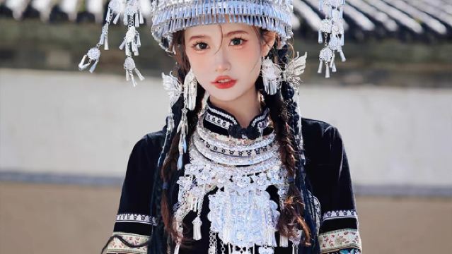 宣恩+屏山峽谷景區一日遊【2~8人小團·管家式服務·私家團】