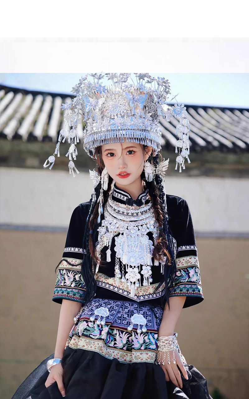 宣恩+屏山峽谷景區一日遊【2~8人小團·管家式服務·私家團】