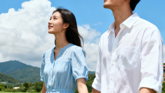 深圳東部華僑城旅拍【現場收片【全精修】精緻攝影旅行跟拍親子寫真情侶閨蜜全家福】