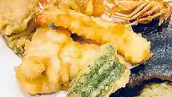 67 อาหารยอดนิยมในญี่ปุ่น ซัปโปโร ร้านอาหารชื่อดังแห่งฮอกไกโด อาหารญี่ปุ่นระดับพรีเมียม โอริโซริ ยามาดะ