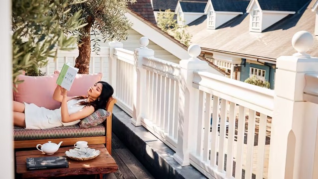 lawatan sehari beli-belah di Bicester Village dengan lawatan sewa peribadi dari London, UK