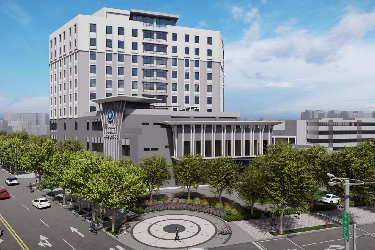 Controllo sanitario per i turisti di Taipei | Controllo sanitario di base + screening polmonare con TC a bassa intensità presso la filiale di Songshan della National Taiwan Medical Association | Piano esclusivo per viaggiatori internazionali