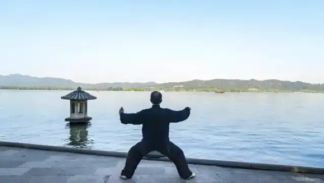 私人體驗杭州在地生活 — 文化、生活方式與隱藏之美