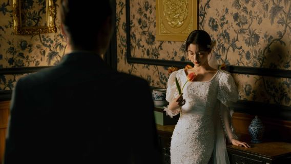 Fuxin multilingual guide services, private charter, customized travel planning, business accompaniment, and professional photography documentation.