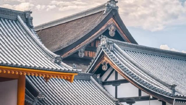 日本京都/大阪/奈良/宇治/神戶/任選關西一日包車-諮詢立減