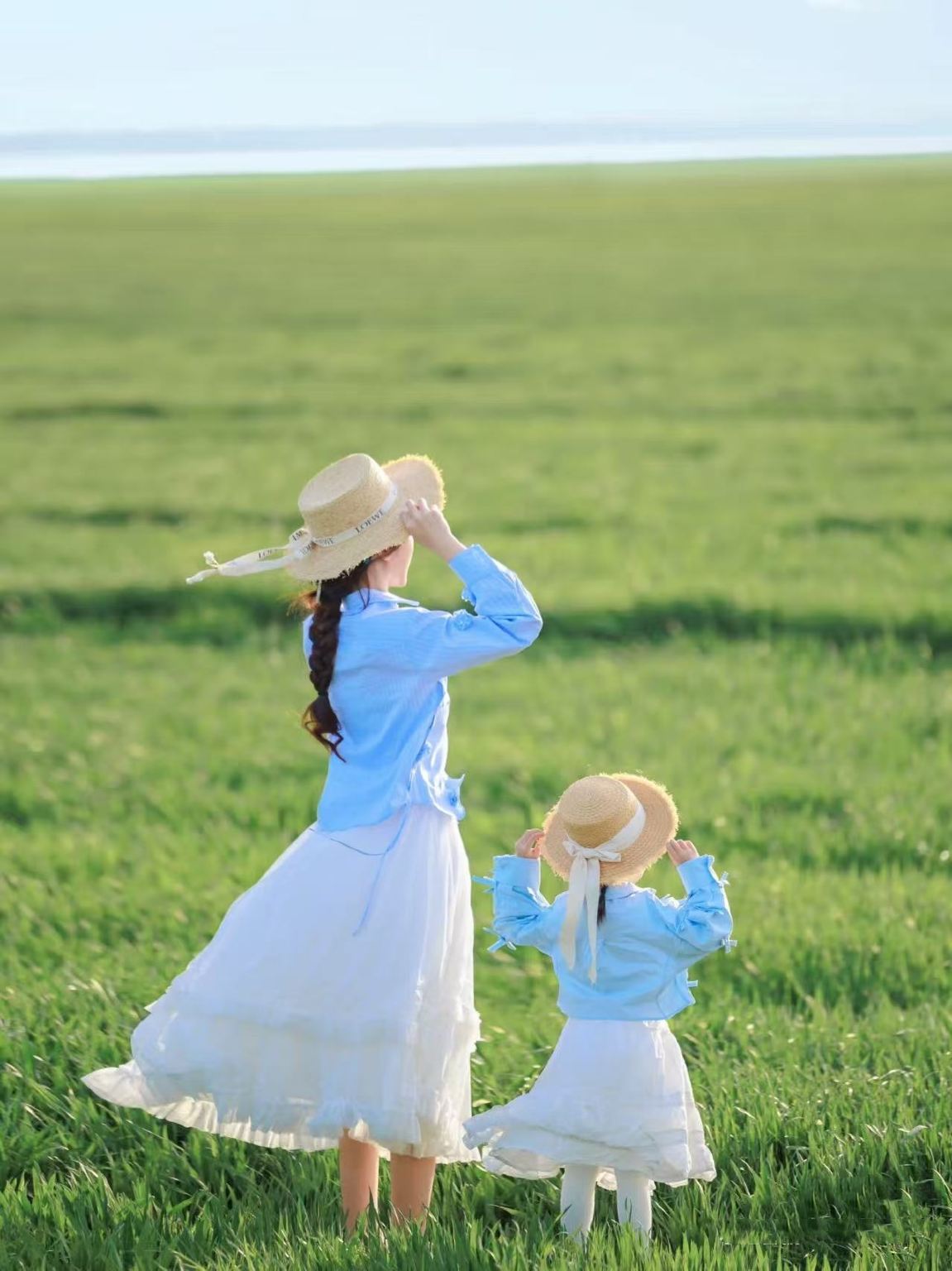 Tour di un giorno in famiglia a Yilan: dalla fattoria ai dolci, una piccola escursione a Yilan seguendo il sentiero dell'infanzia