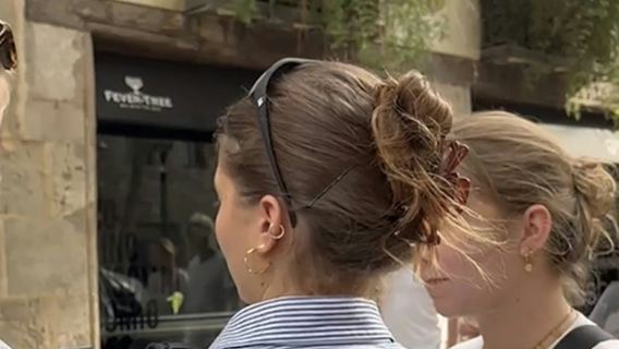 Leipzig: Self-Guided Sherlock Holmes Murder Mystery Game