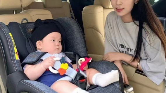 Cross-border transfer service in Guangdong-Hong Kong-Macau, Hong Kong transfer service: Cross-border private charter with dual license plates between Macau and Hong Kong, pick-up from Shenzhen/Guangzhou/Macau/Zhuhai/Hong Kong airports, hotels, and ports.