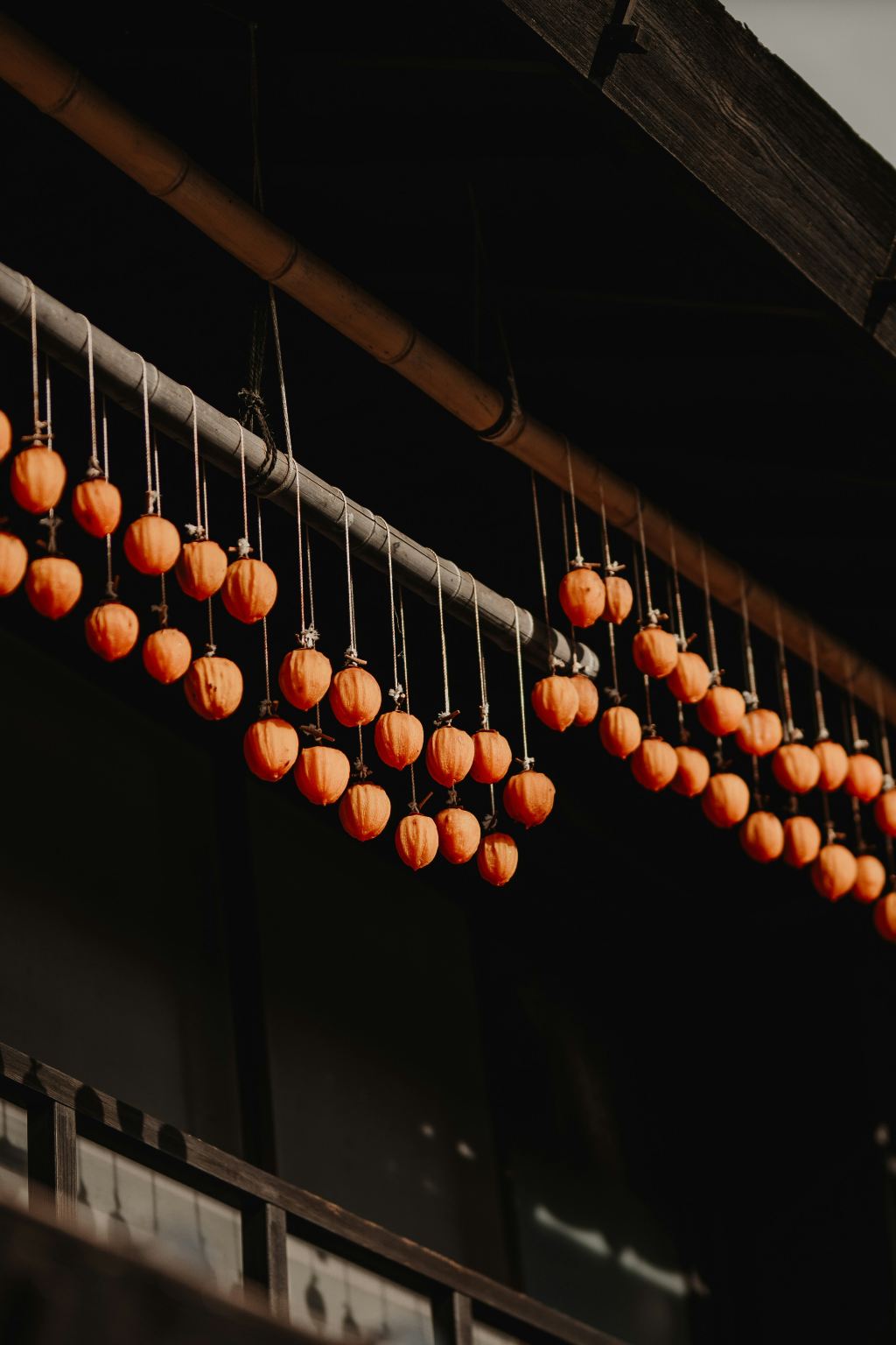 Nagoya Magome & Tsumago-juku & Ena Kyo Observation Deck & Inuyama Castle 1-day tour|Group option for up to 9 people