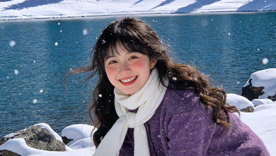 【1 日遊 2–6 人團】那拉提＋含門票＋含空中區間車