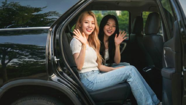 Hanoi City & Huong Village Private Day Tour | Explore Popular Attractions with Flexible Itinerary.